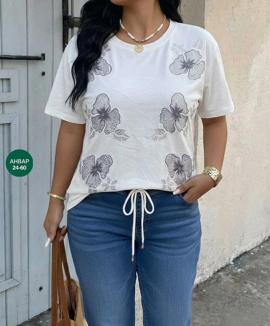 футболки женские больших размеров,футболки женская,летние женские футболки,турецкие женские футболки,футболки женские стильные