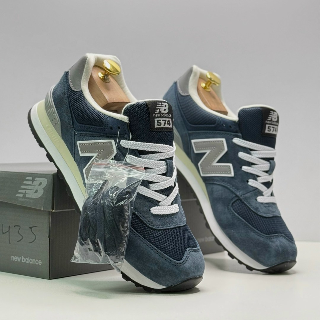 мужские кроссовки new balance 574,кроссовки new balance 574,кроссовки мужские new balance,new balance кроссовки,кроссовки new balance 574 мужские синие