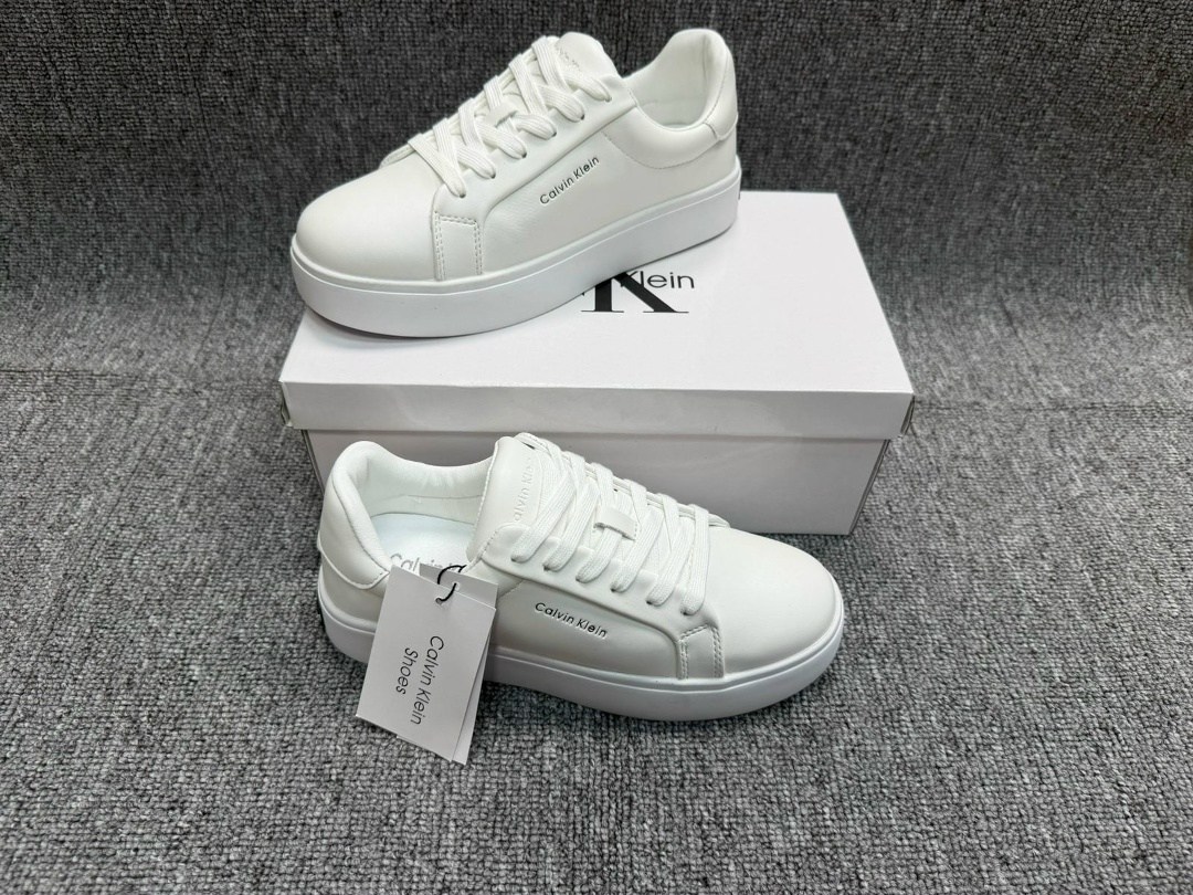 ,женские кроссовки calvin klein,кроссовки женскиe,кеды calvin klein,кеды белые