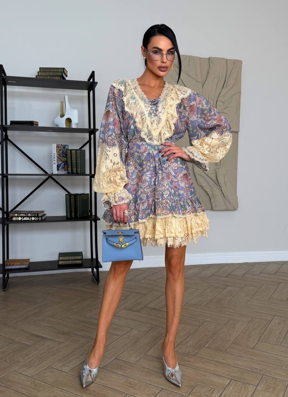 кружевное платье,платье стиль,летнее платье,платье,стильное платье