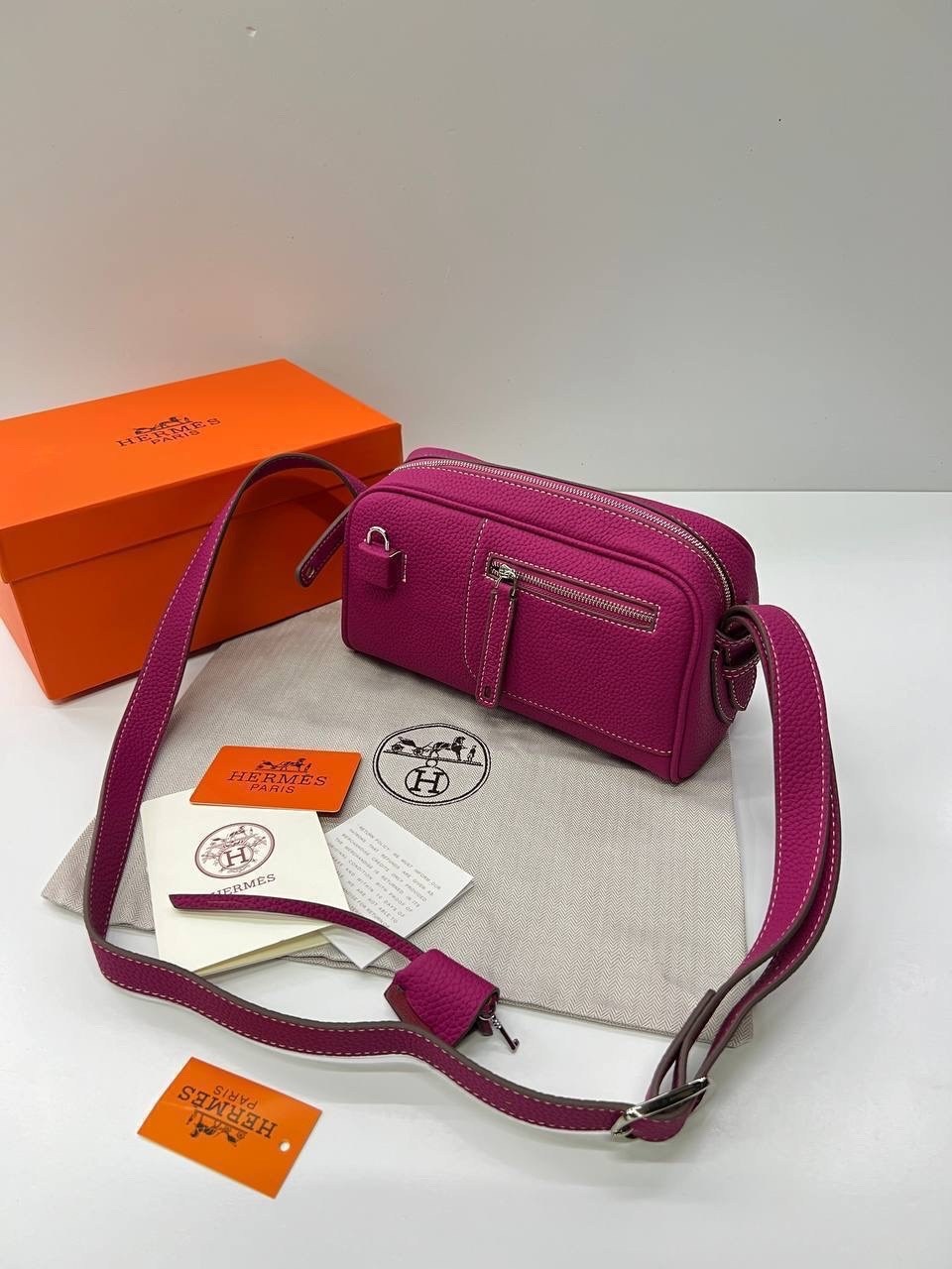 женская сумка,сумка,сумки для женщин,женская кожаная сумка,сумка женская черная