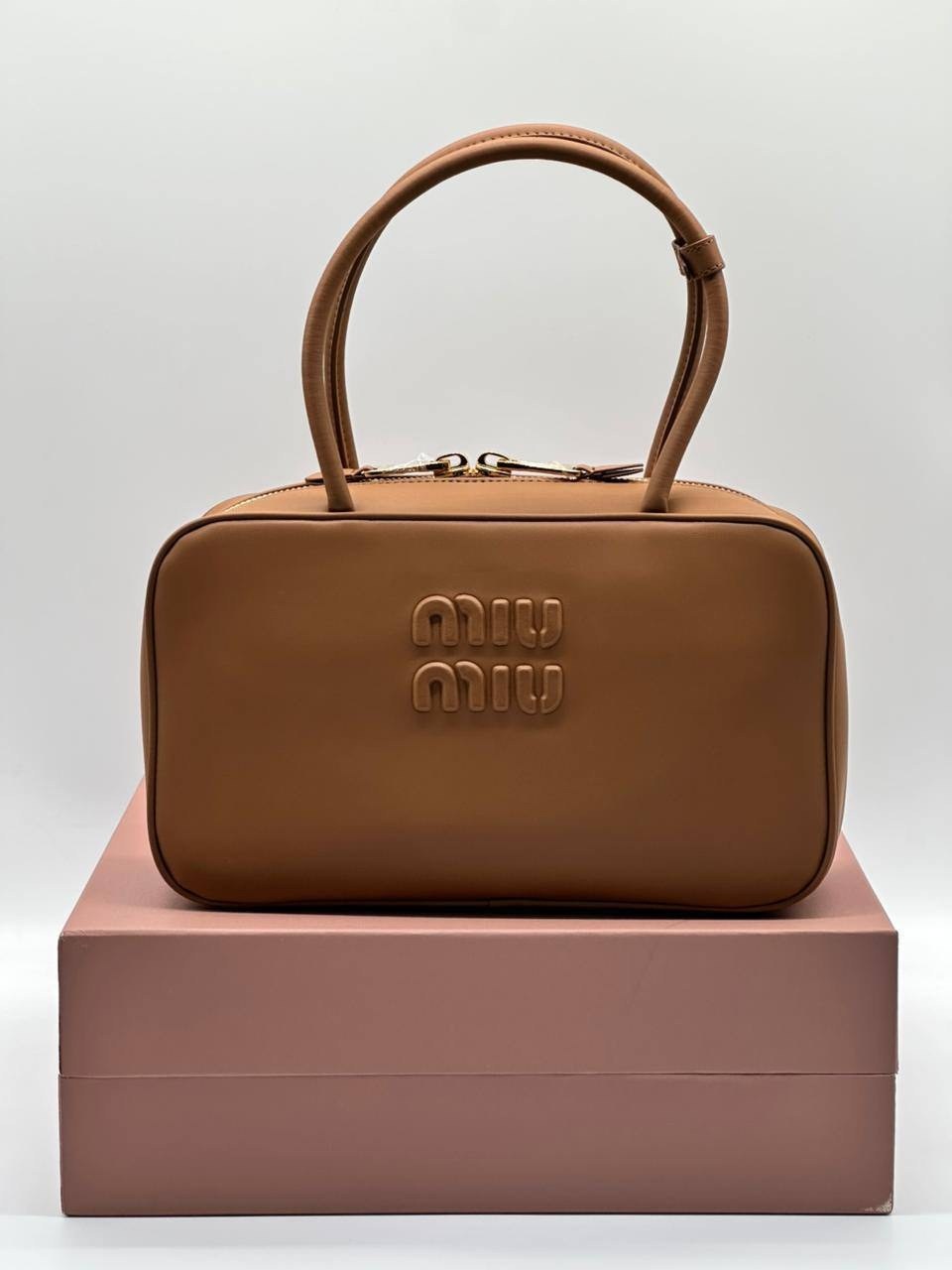 сумка женская miu miu,сумка miu miu,сумка,женская сумка,сумка модная