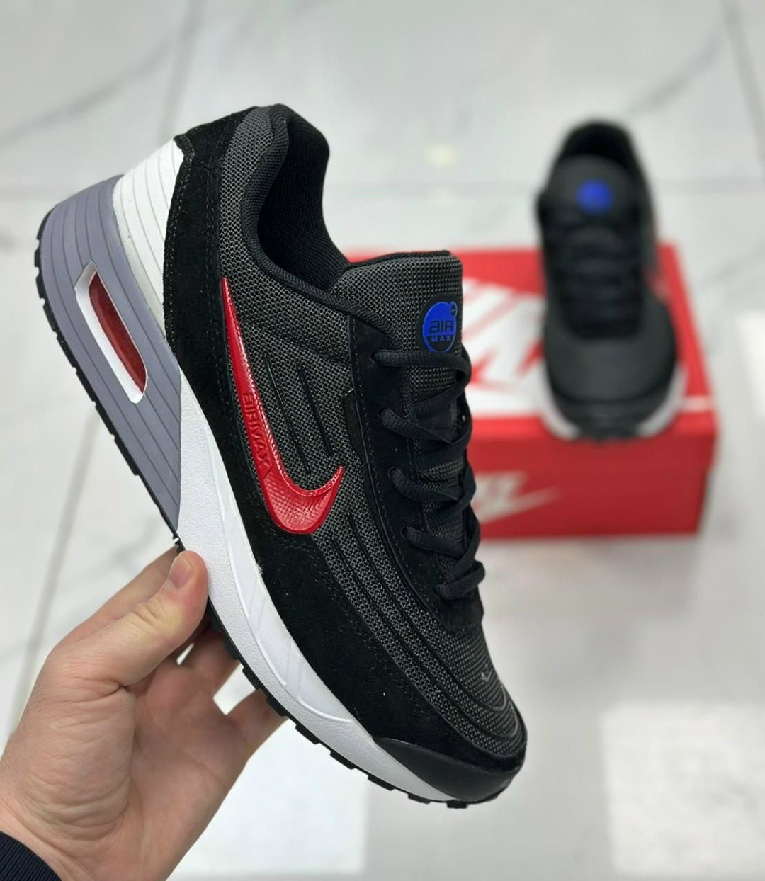 nike air max 95 essential,nike air max 95 black,nike air max 95,nike air max 95 premium,кроссовки