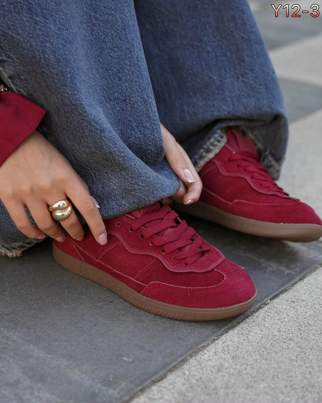 ,кроссовки замшевые,кроссовки замшевые натуральные,кроссовки бордовые,замшевые кеды