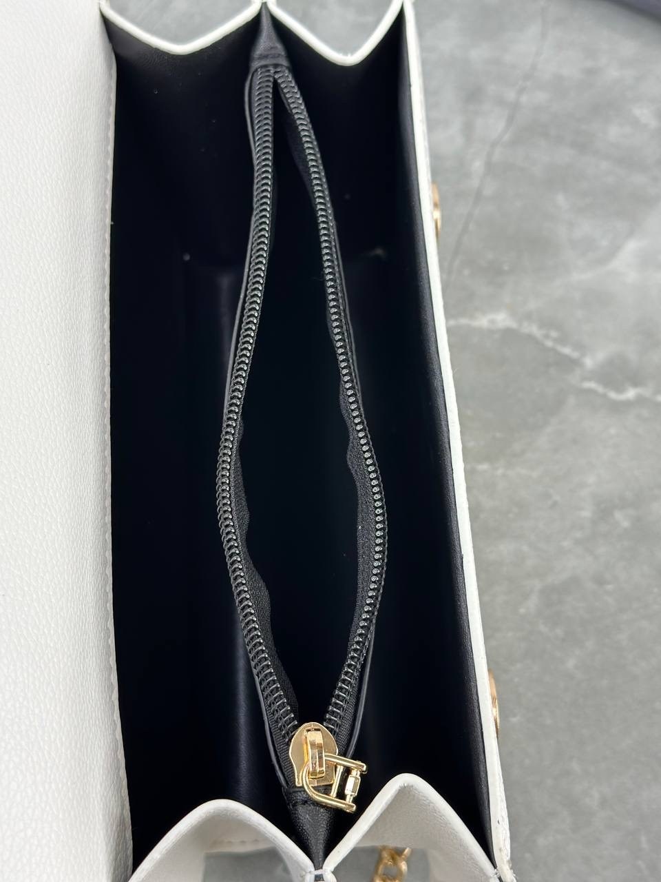 сумка pinko,pinko сумка с птичками,женская сумка pinko,сумка,сумка pinko черный