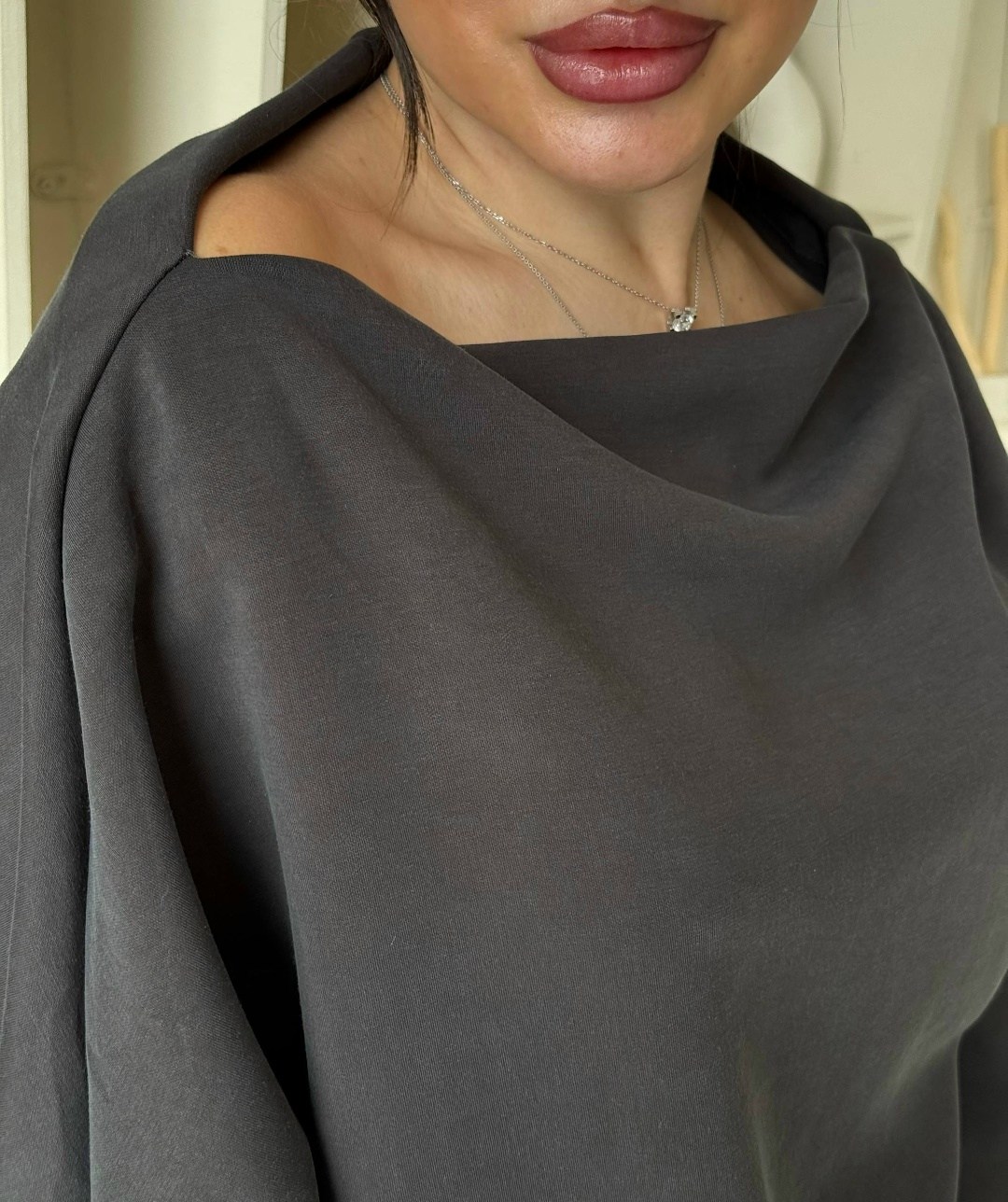 костюм с брюками,спортивный костюм женский,костюм женский,костюм спортивный брючный весенний оверсайз футер,костюм спорт шик