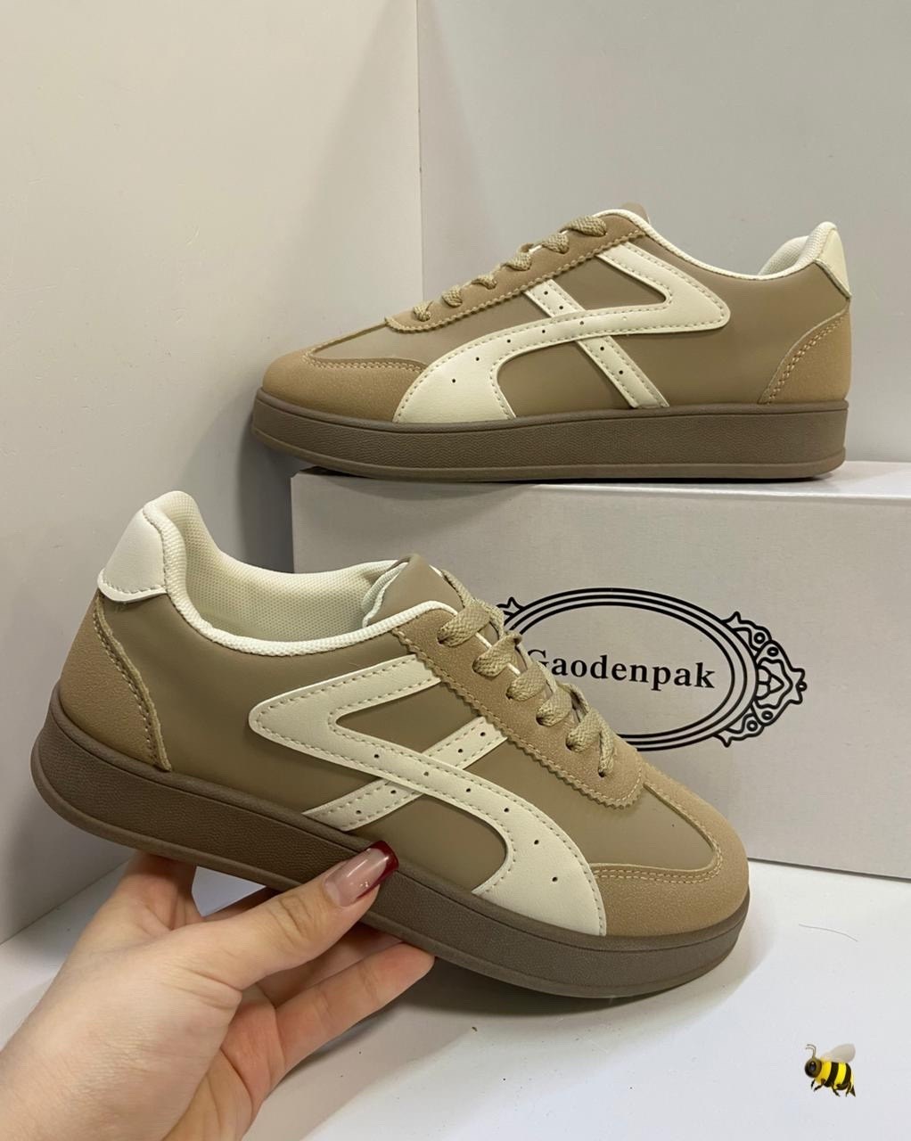 кроссовки женскиe,,кроссовки модные,спортивный , повседневные