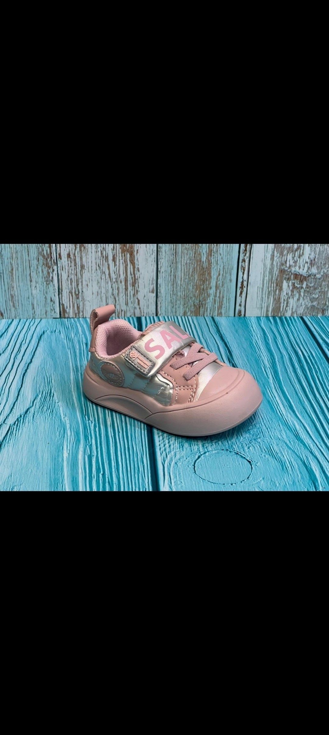 , детская,детские кроссовки,кроссовки для малыша,кроссовки для мальчика