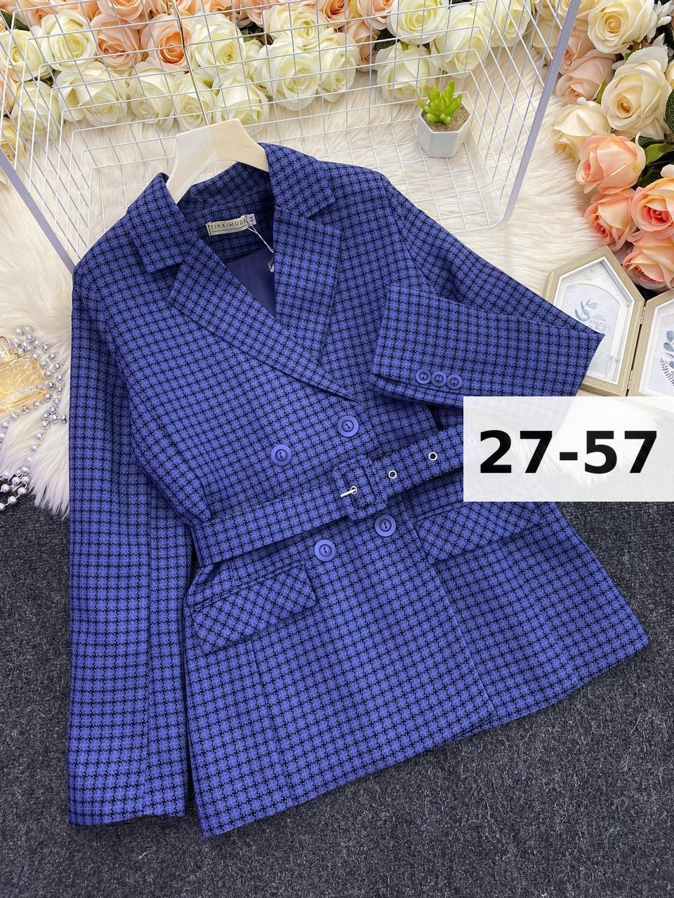 пиджак зеленый женский,жакет,женские пиджаки,пиджак зеленый,пиджак