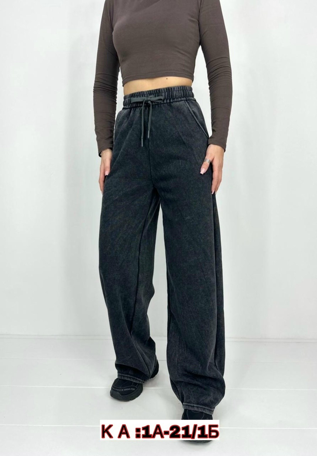 брюки велюровые широкие с высокой посадкой,брюки джинсы,женские брюки,штаны вельвет,брюки джинс