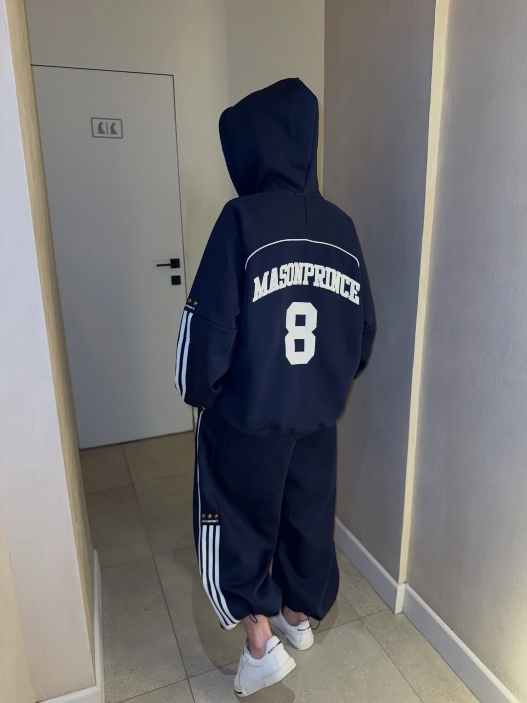 костюм женский оверсайз,оверсайз костюм,спортивный костюм,спортивный костюм женский,костюм спортивные женские костюмы