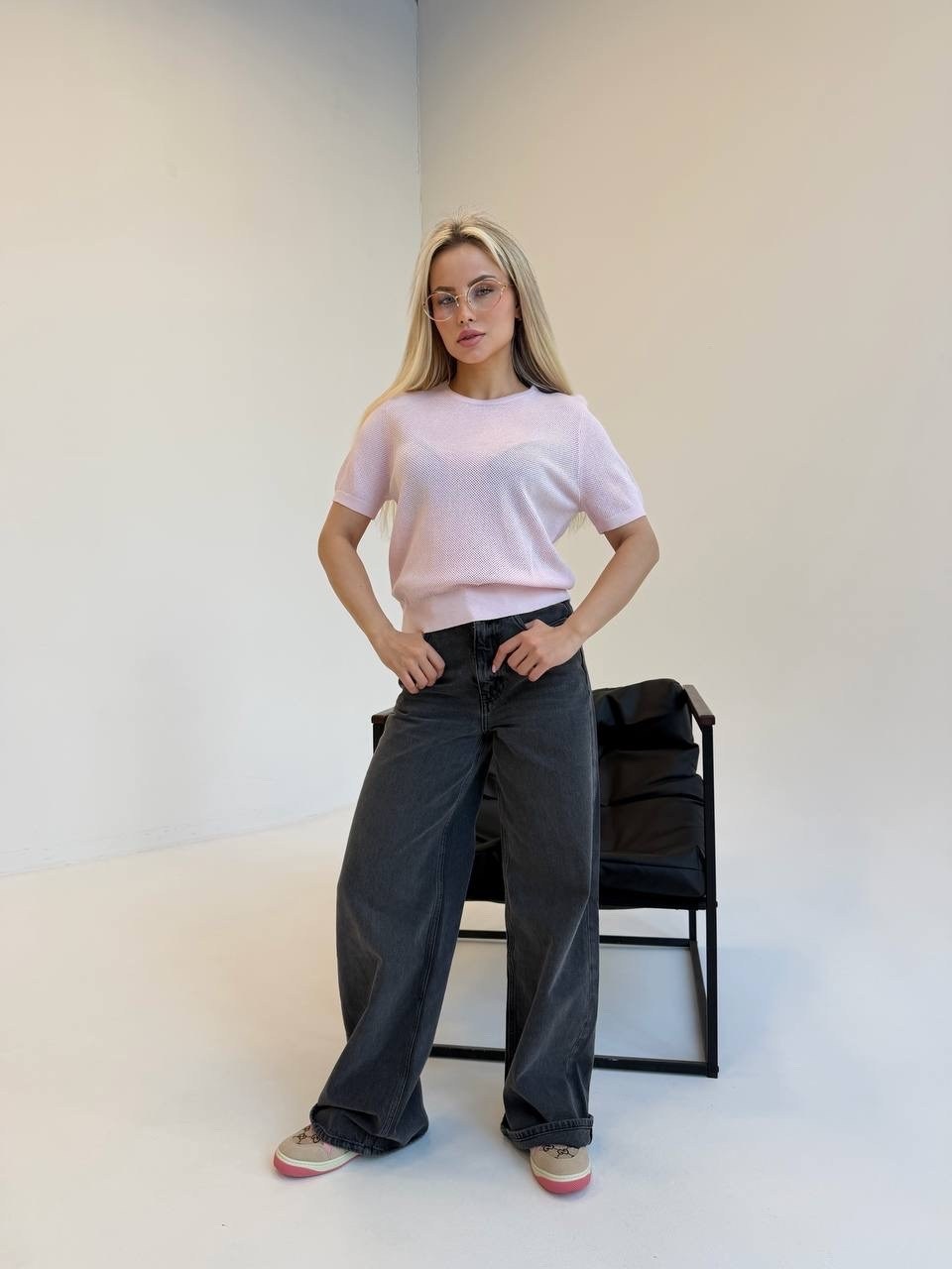 кофта женская,вязаная кофта,красивая кофта,джемпер,вязаные джемпера