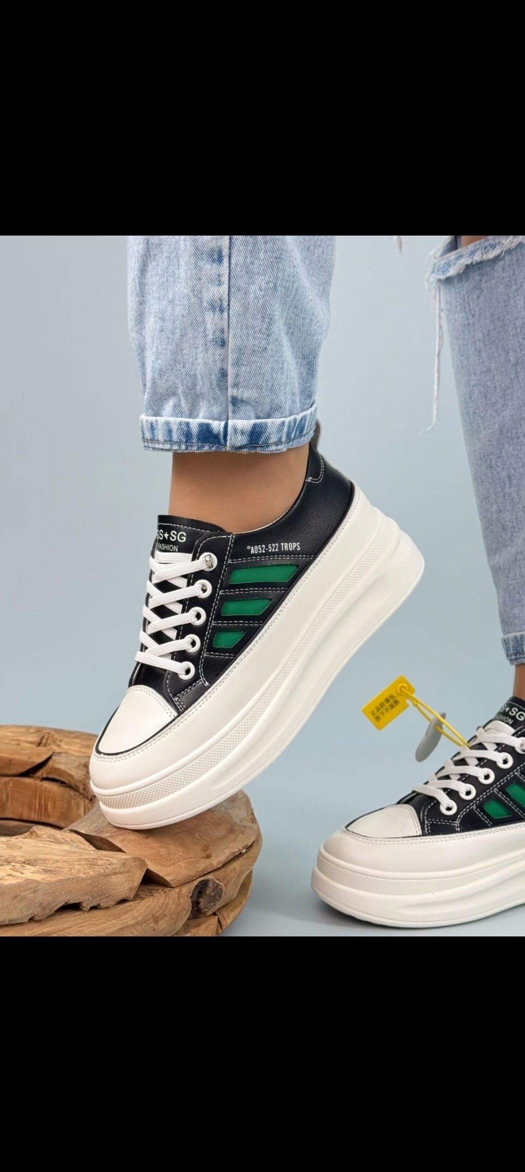 ,кроссовки женскиe,кеды модные,обуви,модные кроссовки