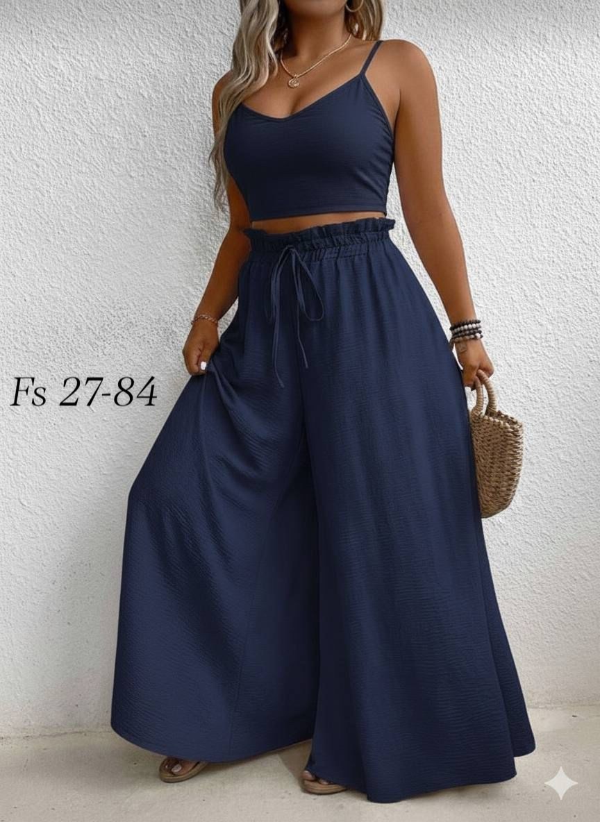 брюки широкие,брюки палаццо,летние брюки,шифоновые брюки,брюки женские летние