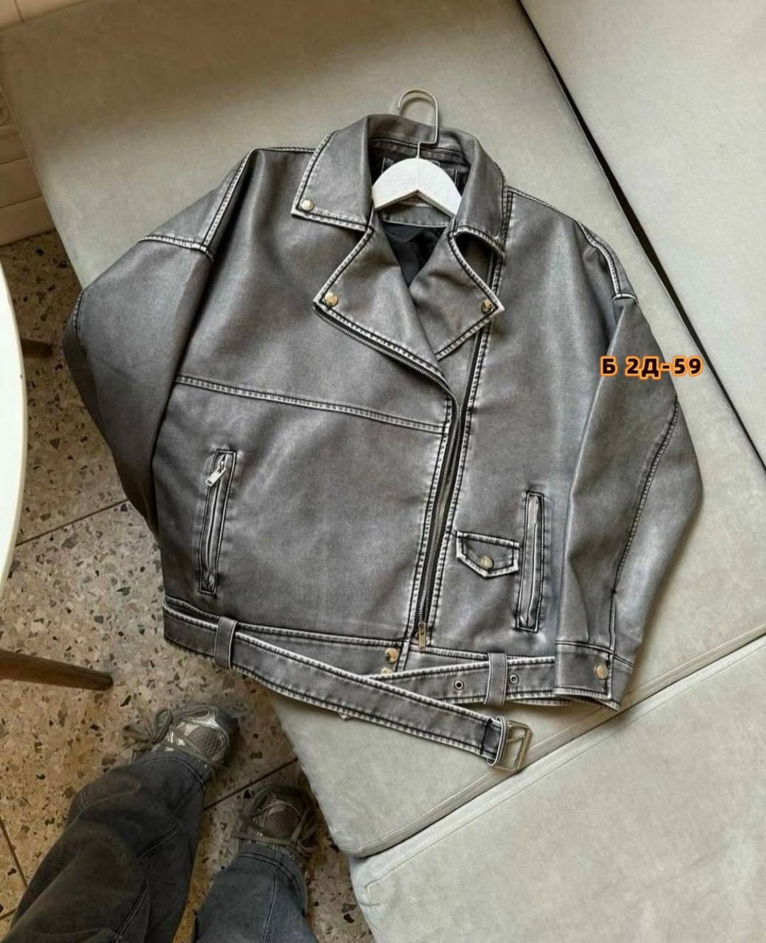 косуха куртка,куртка кожаная косуха,куртка косуха кожаная женская,косуха кожаная женская,косуха серая