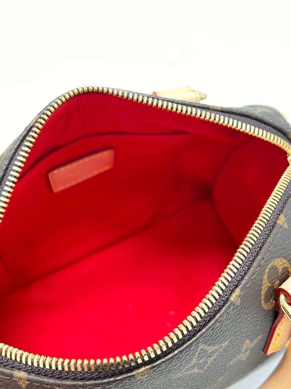 louis vuitton сумка на плечо,сумка женская louis vuitton,сумка louis vuitton,сумка louis vuitton speedy 20 с плечевым ремнем,сумка croisette louis vuitton