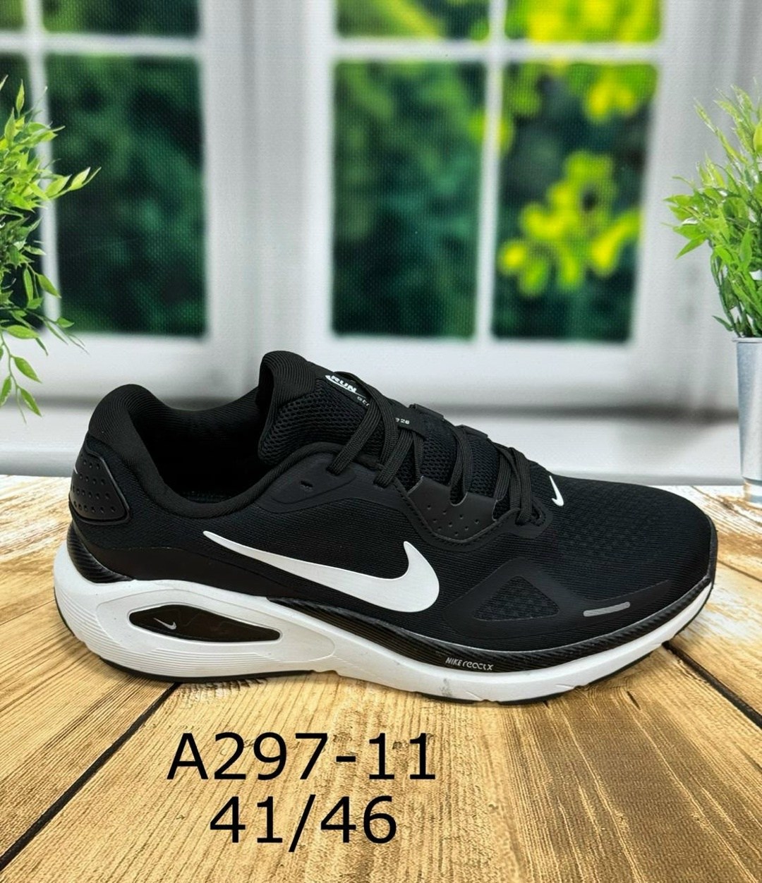 кроссовки nike,кроссовки,кроссовки мужские женские,мужские кроссовки,летние кроссовки