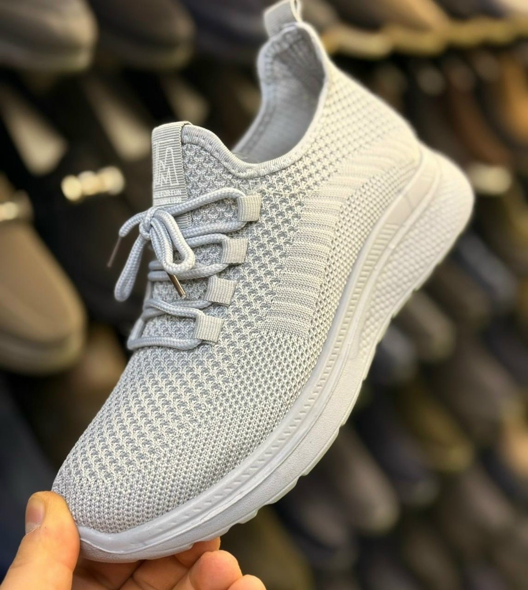 женские кроссовки,,кроссовки летние женские,кроссовка,кроссовки женские текстиль