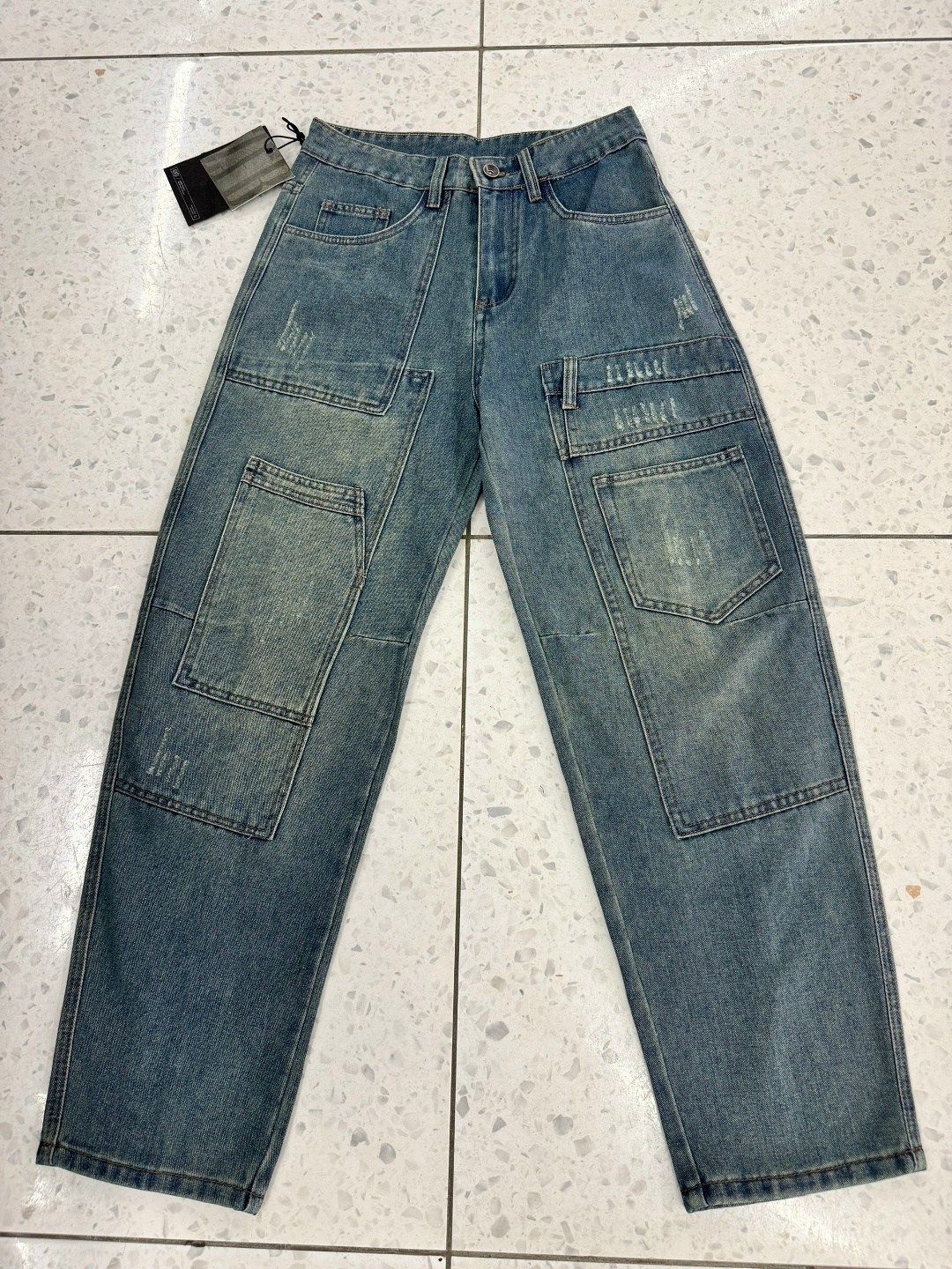 мужские джинсы,свободные джинсы мужские,джинсы мужские широкие,джинсы мужские прямые,джоггеры джинсовые