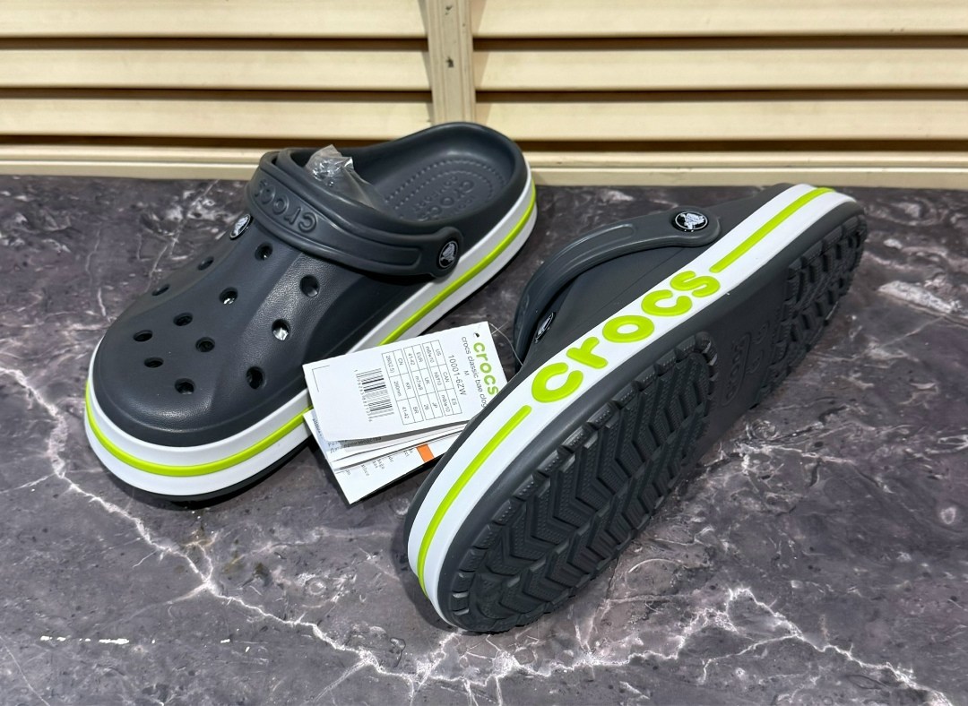 сабо crocs,сабо crocs bayaband clog,crocs мужские,сланцы крокс оригинал,crocs bayaband clogs