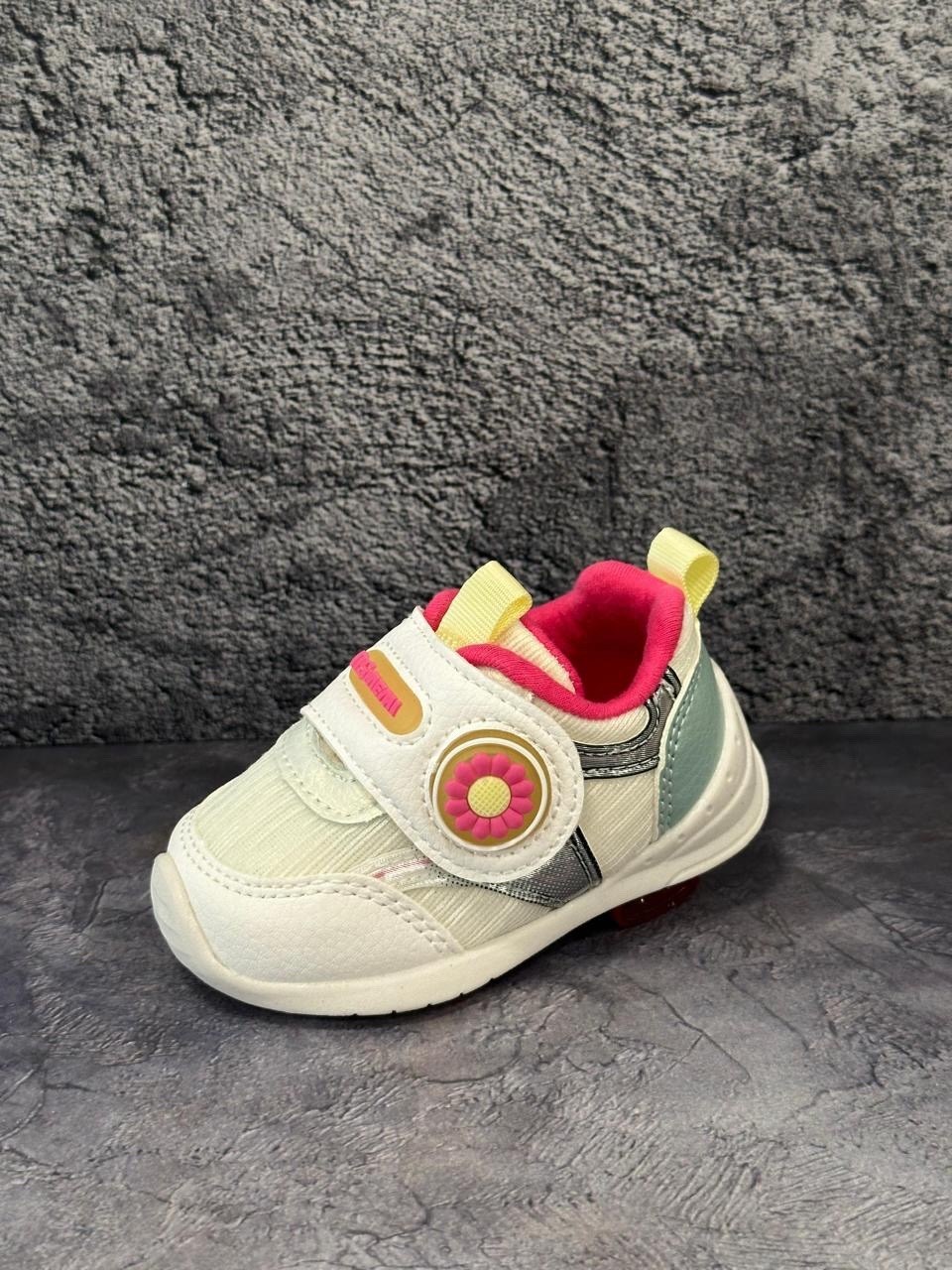 детские кроссовки,кроссовки для девочек,кроссовка детская,кроссовки wonder honey,кроссовки