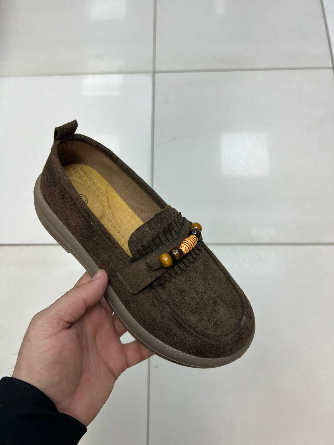 ,лоферы замш,женские лоферы,мокасины лоферы,женская