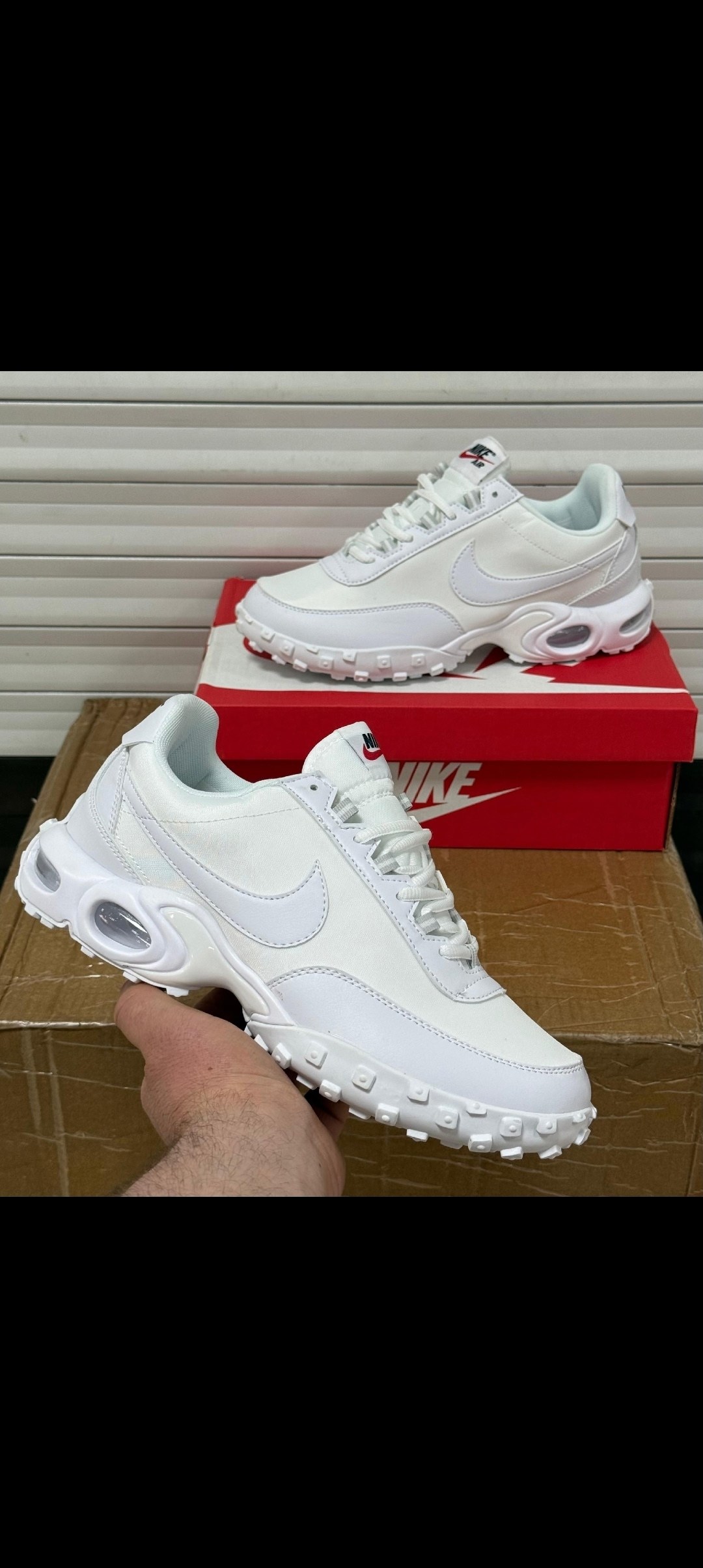 nike air max tn plus white,кроссовки nike air max tn plus,кроссовки nike air max plus,nike air max plus tn,кроссовки nike