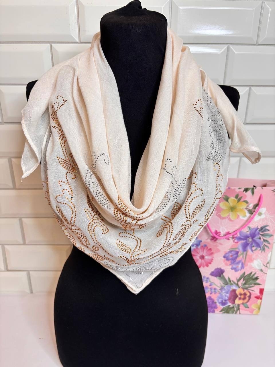 платки тонки,платки шарф,платки женские,платок палантин,платок