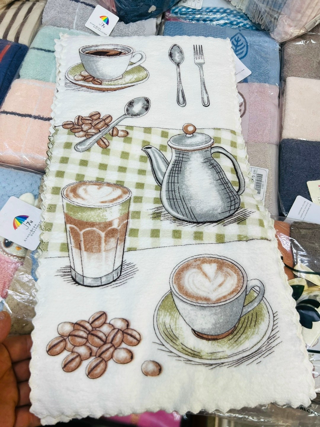 набор кухонных полотенец вафельных,набор кухонные полотенец,набор вафельные полотенца для кухни,полотенце кухонное вафельное,кухонные полотенца