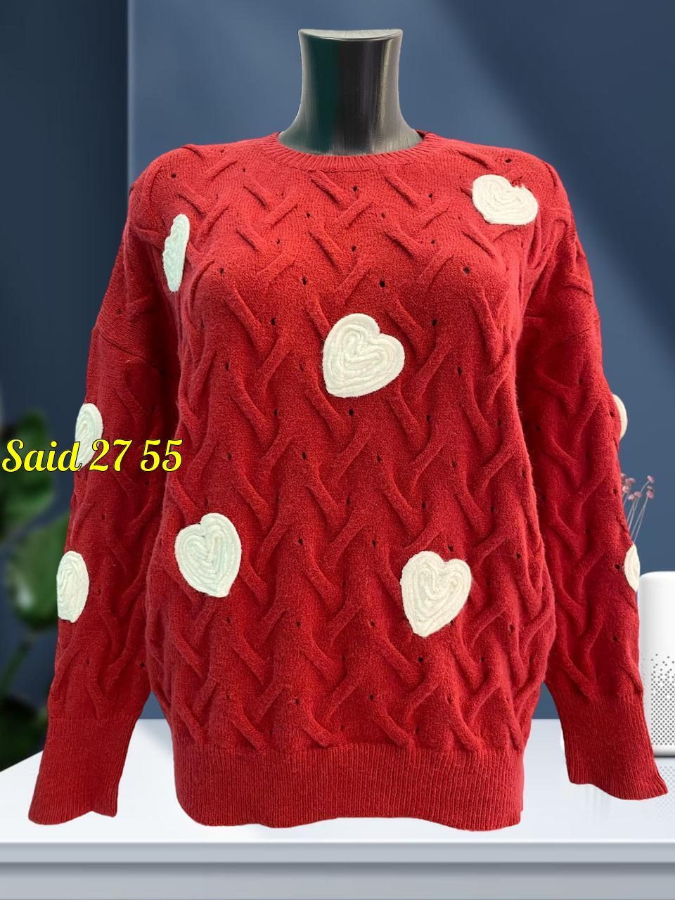 свитер для девочек,вязаный свитер для девочек,свитер,детский свитер,вязаные свитера женские