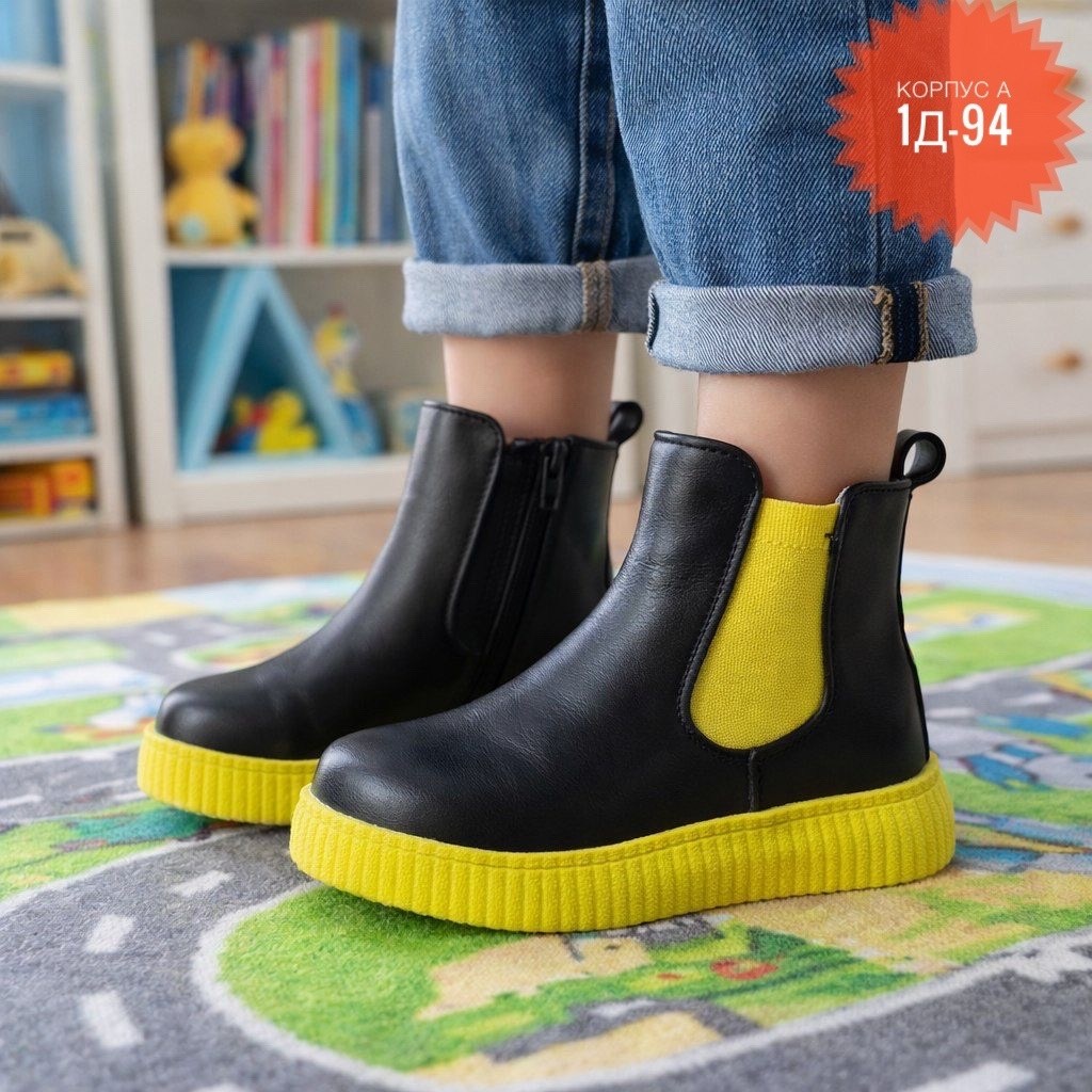 ботинки челси детские,,детские ботинки,модные ботинки,ботинки челси