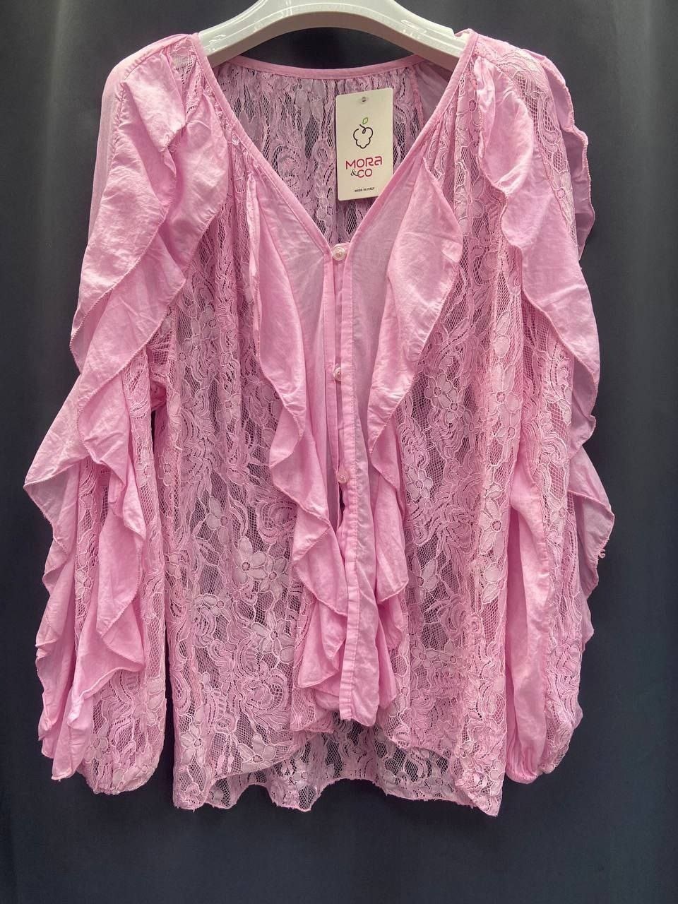 блузка с оборками,викторианские платья,кружевная блузка,модная блузка,женская кружевная блузка