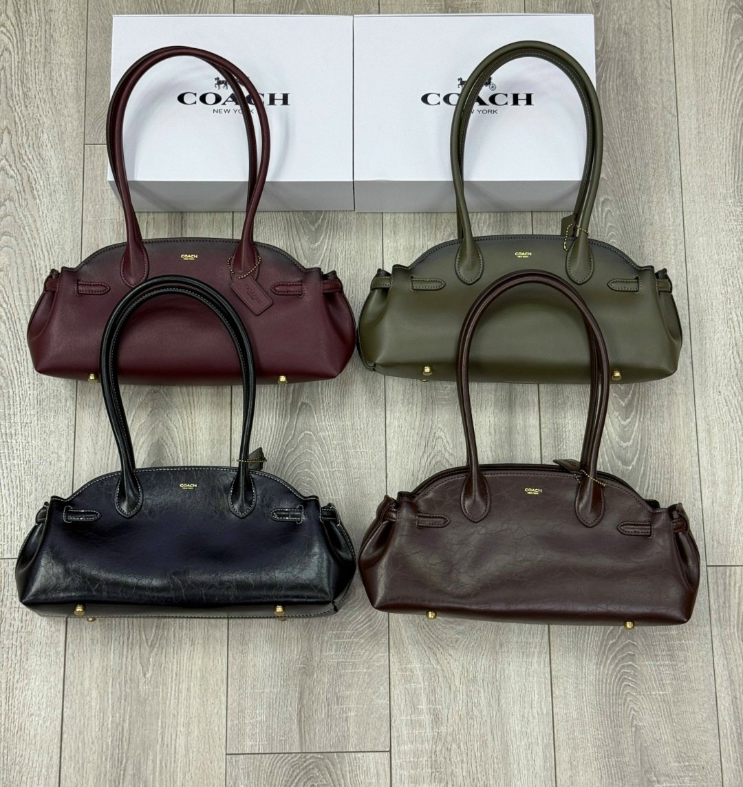 сумка coach женская,сумка,женская сумка,модная сумка,кожаная сумка