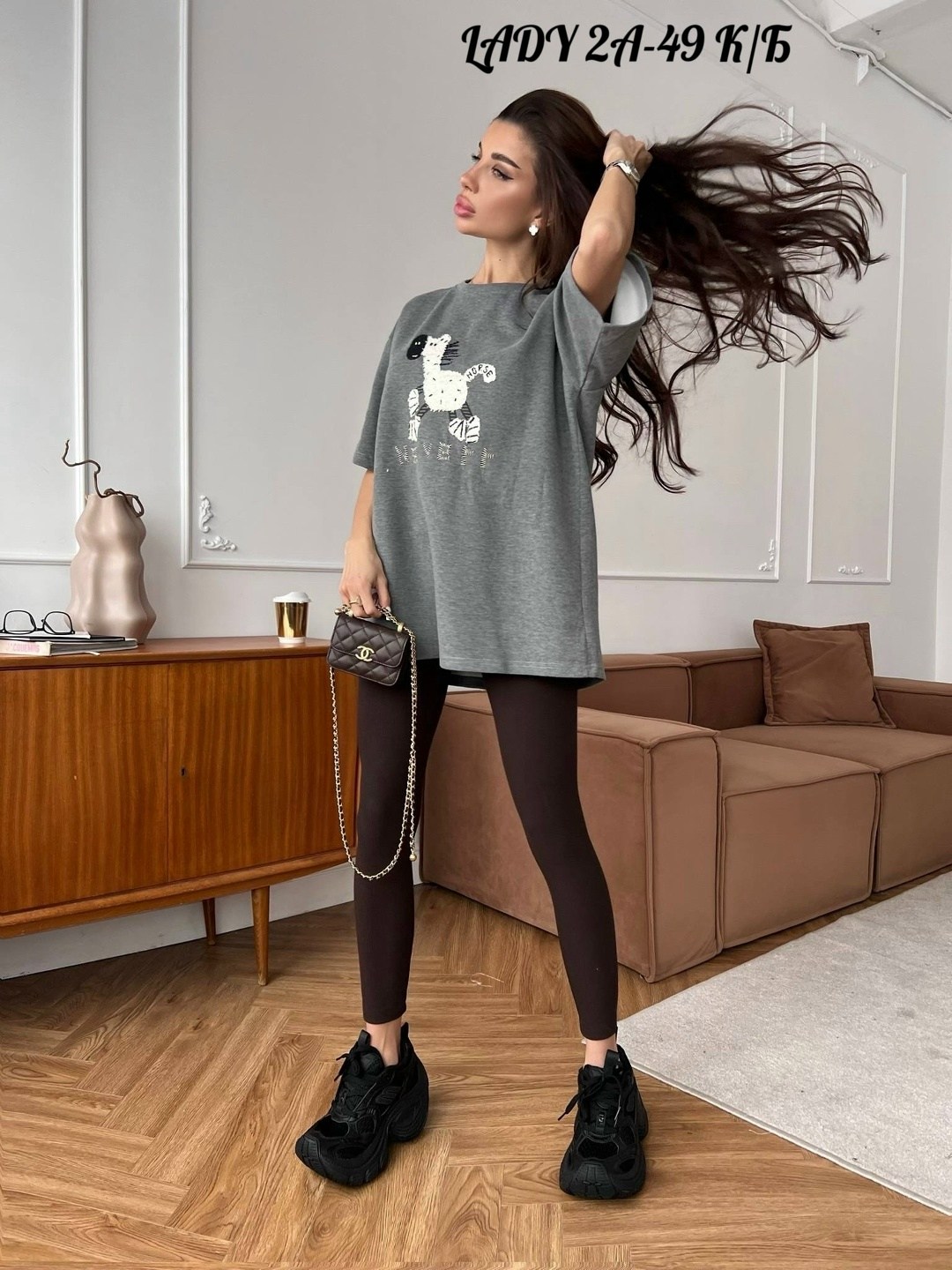 футболка женская оверсайз,футболка женская,оверсайз футболка,футболки оверсайз с принтами,футболка оверсайз трендовый