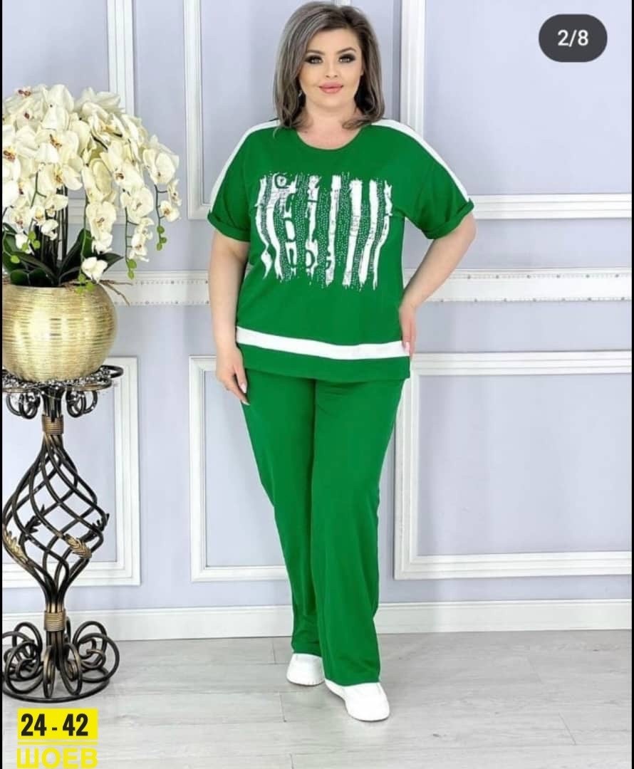 женский костюм двойка,костюм двойка,костюм женский тройка,костюм женские спортивные костюмы,костюм женский