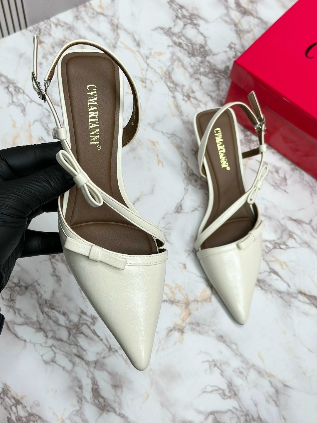 ,женские босоножки,туфли valentino,железные босоножки,женские каблуки