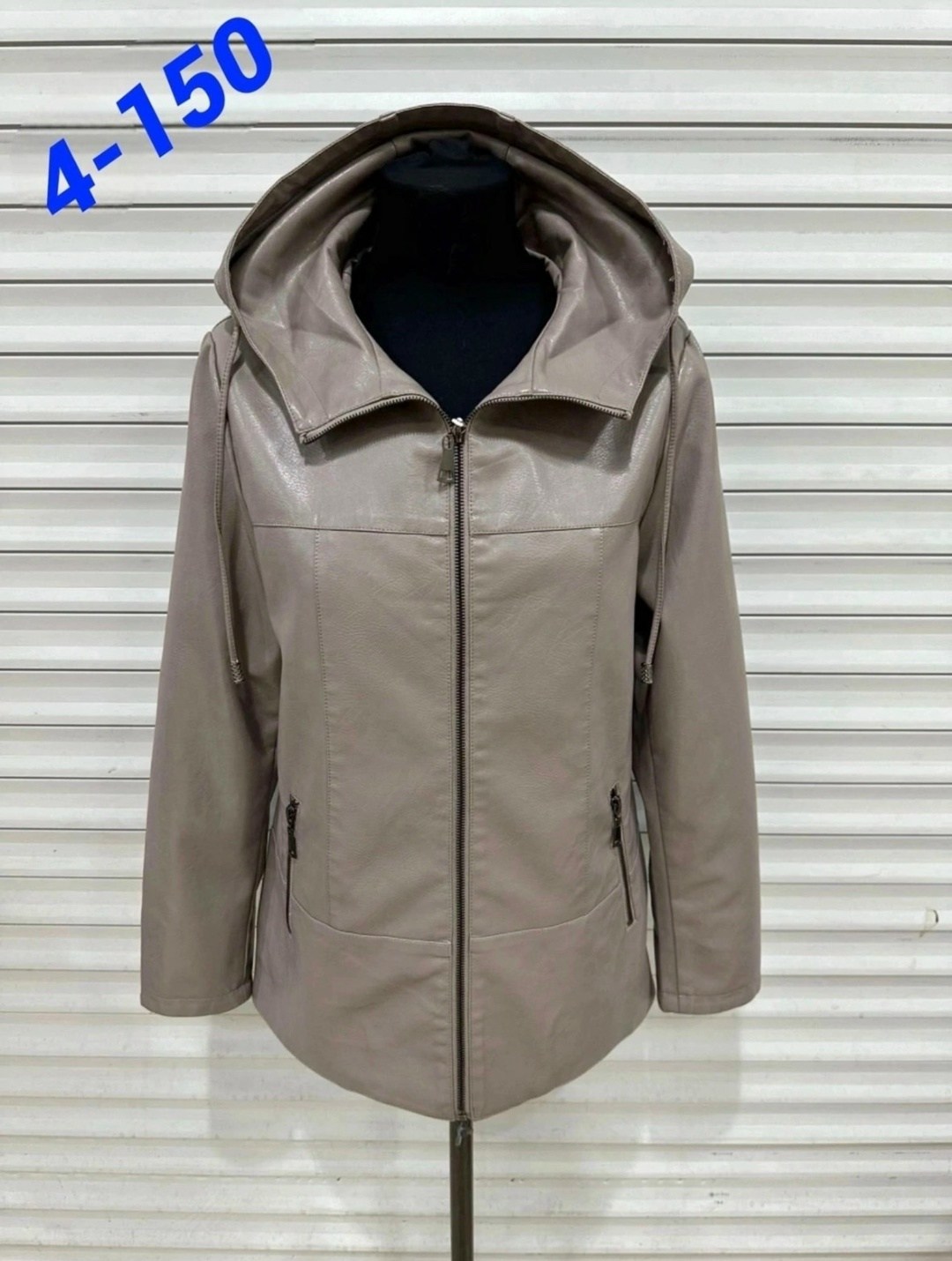 куртка женская кожаная,курточка ветровка,куртка женская,куртка модная,куртка