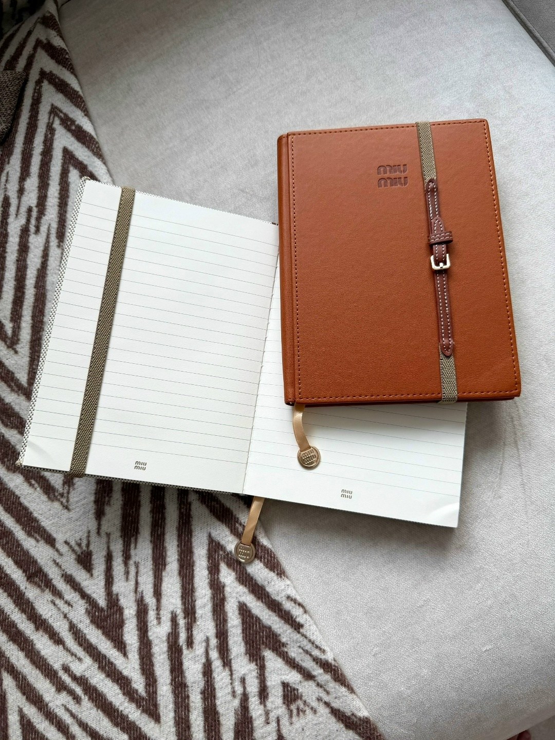 блокнот,кожаный блокнот,блокнот органайзер,записная книжка а,тетрадь блокнот