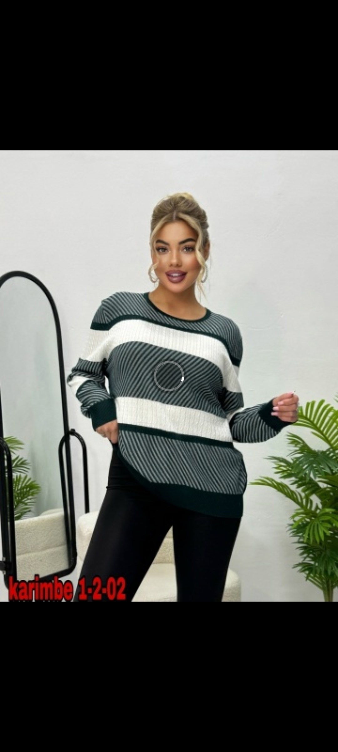 кофта женская,модная кофта,стильная кофта,кофта джемпер,кофта свитер