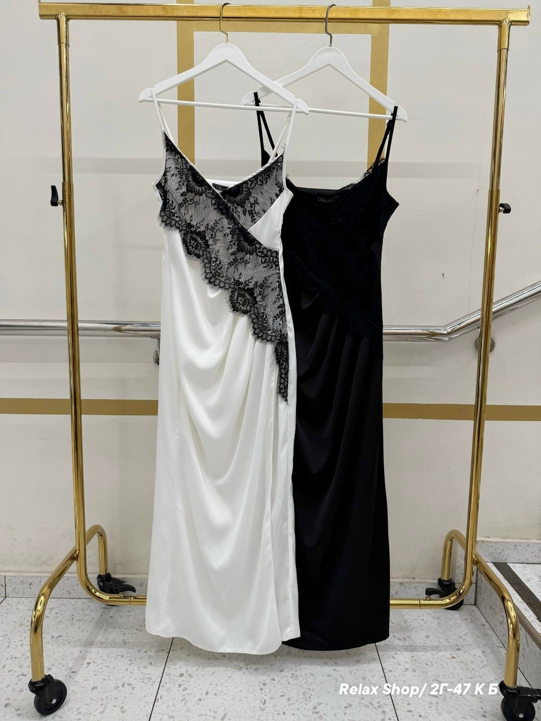 кружевное платье,платье,ночная сорочка шелковая с кружевом,атласное платье,ночная женская сорочка с кружевом