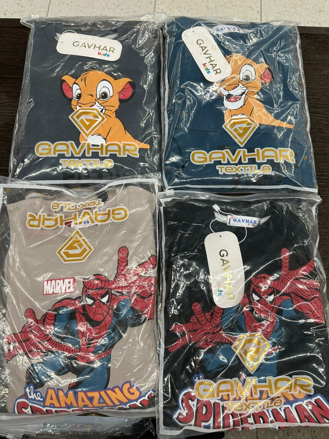 футболка человек паук,футболки для мальчика,marvel spiderman,футболки принт,костюм человека паука