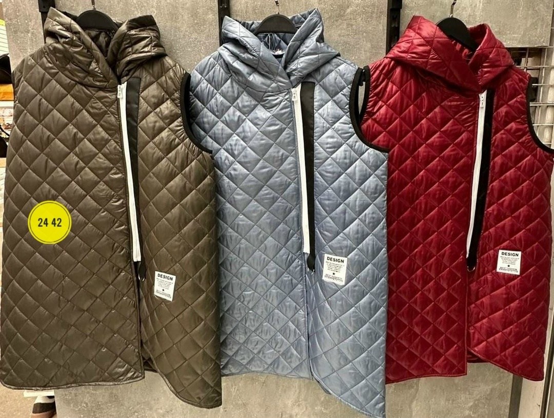 жилет на синтепоне,жилетка женская,женские жилеты,жилет женский большие размеры,жилет женский утепленный