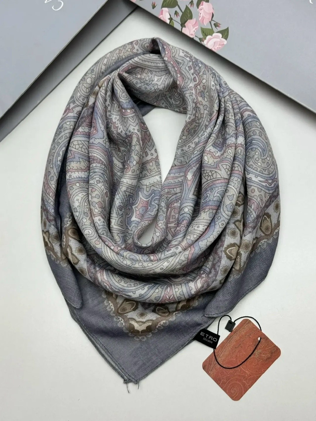 женские платки,платки косынка,платок косынка женская теплая,платок косынка женская,платки шарф