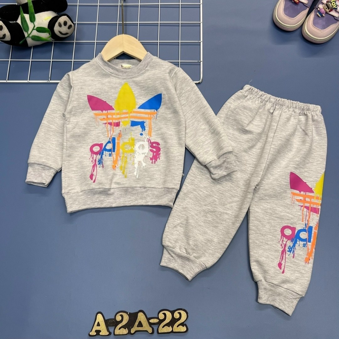 детские костюмы,детский костюм,костюм для мальчика,костюм трикотажный,костюм