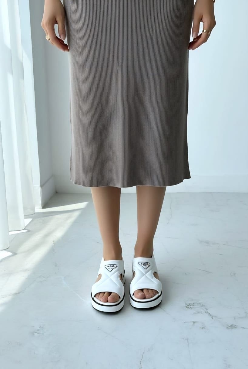 прада босоножки женские,босоножки prada,,босоножки спортивные,босоножки женские