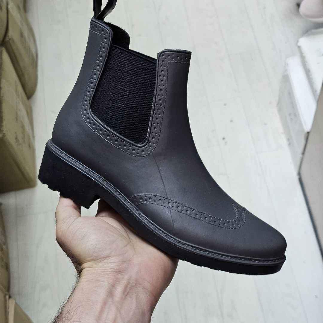 ,резиновые сапоги,женские резиновые сапоги,полусапоги,сапожки