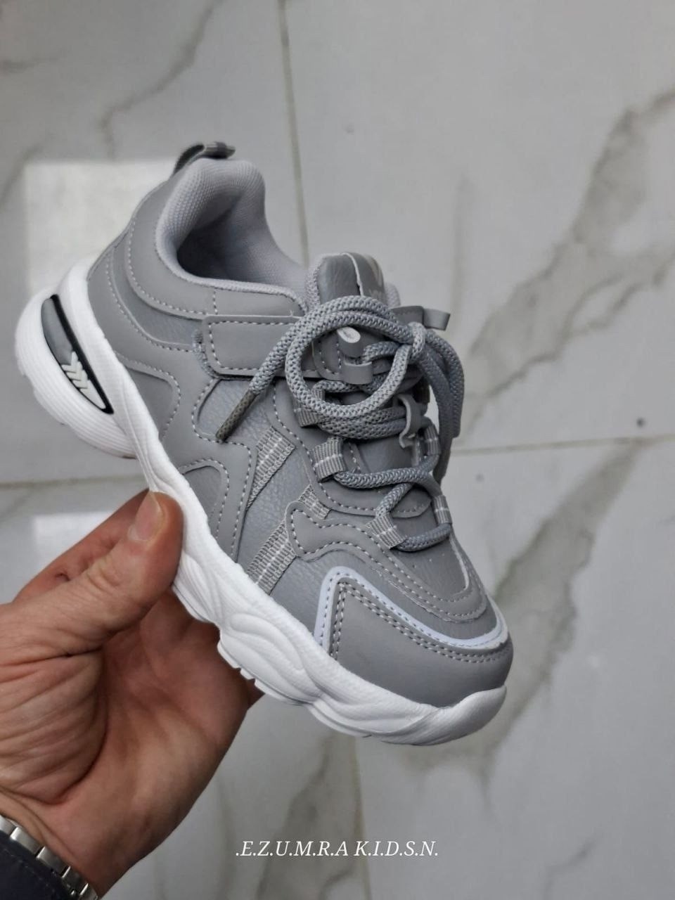 детские кроссовки,кроссовки,кроссовки мальчику, детская,кроссовка детская