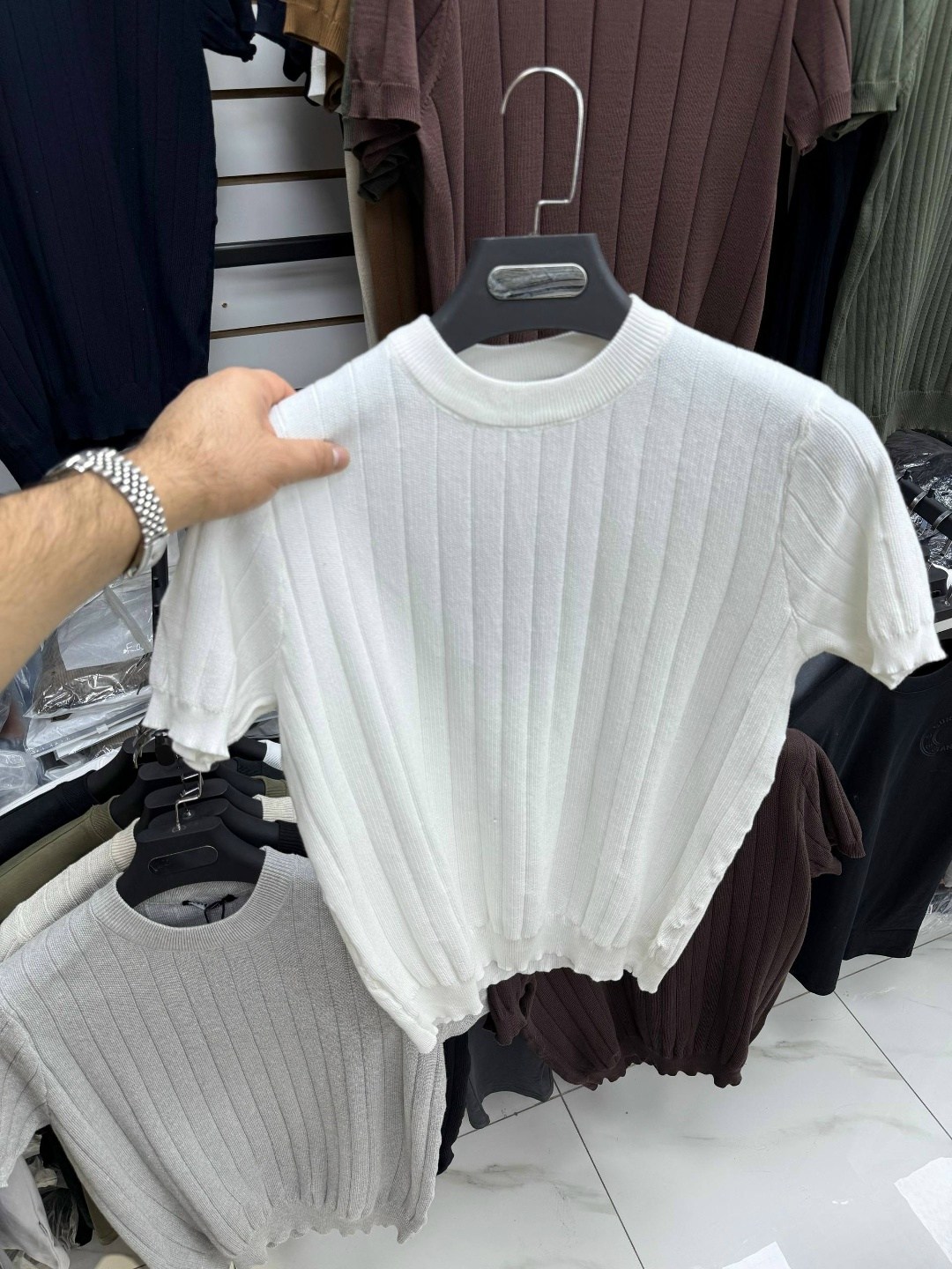 мужская рубашка поло,мужские футболки,рубашка поло,трикотажная рубашка,поло