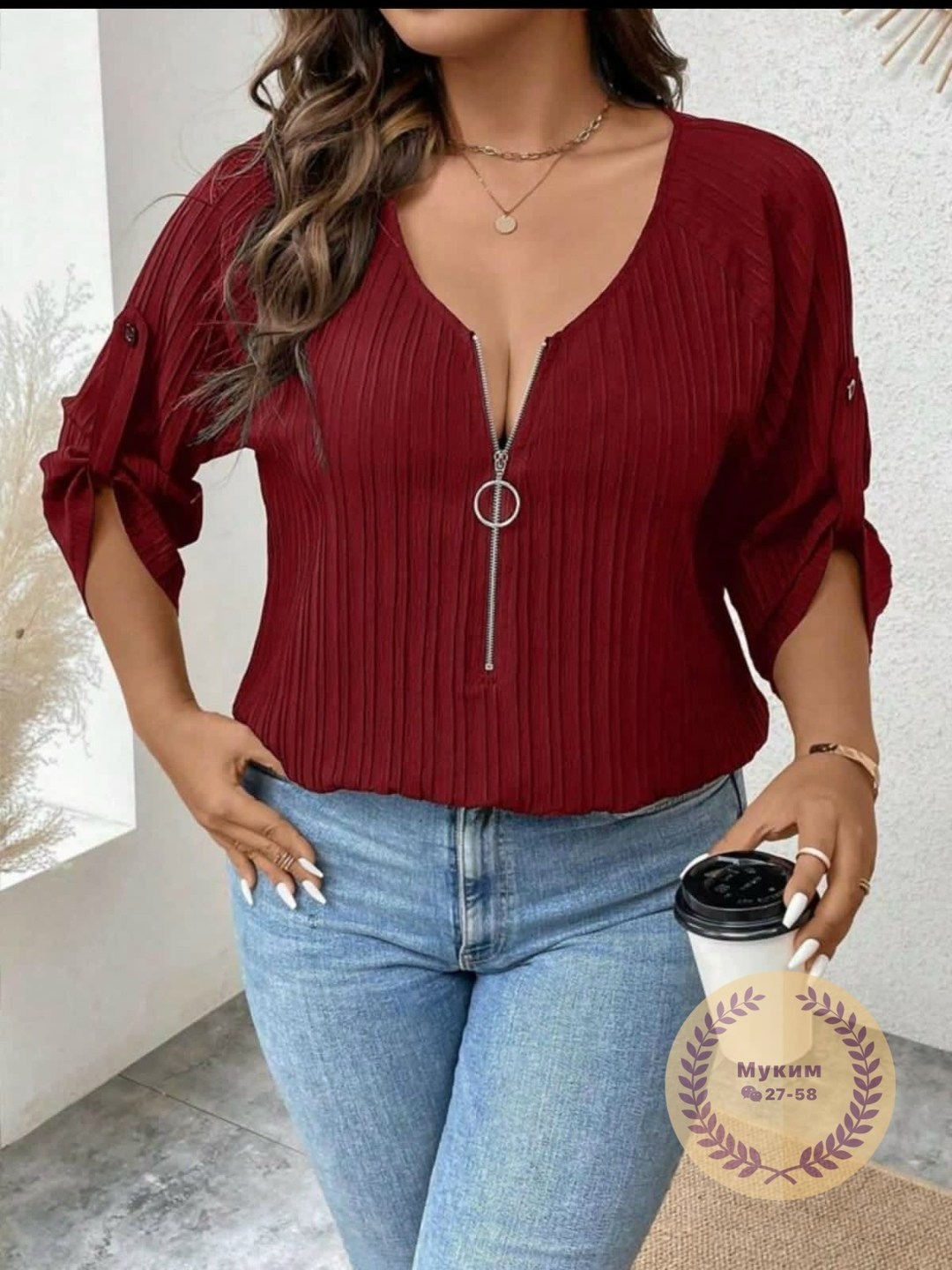 женские кофты,кардиган кофта,кофта лапша женская,кофта лапша,кофточка