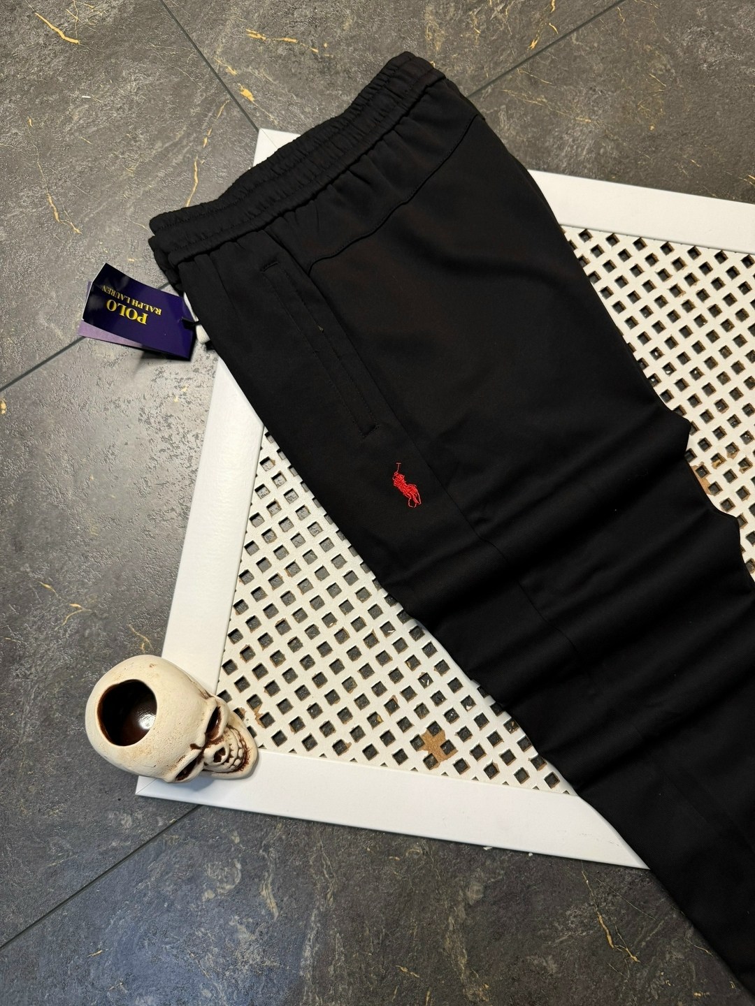 спортивные штаны polo ralph lauren,мужские спортивные брюки ralph lauren,мужские спортивные брюки polo ralph lauren,спортивные штаны,спортивные брюки